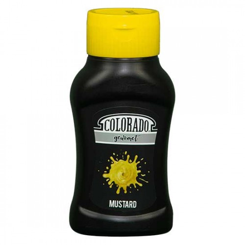 Colorado Hardal 330 Gr.