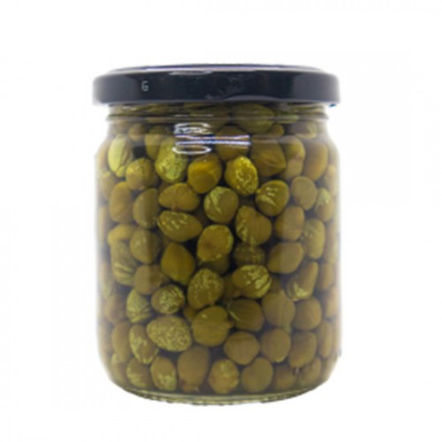 Dzn Kapari Çiçeği 190 Gr.