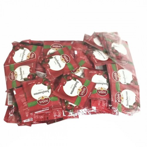 Doğuş Kuşburnu Çayı 1,7 gr 100lü Doğuş Kuşburnu Çayı 1,7 gr 100lü