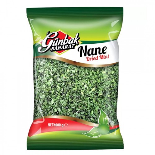 Günbak Nane 1 Kg