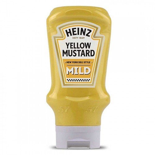 Heinz Hardal 445 Gr.