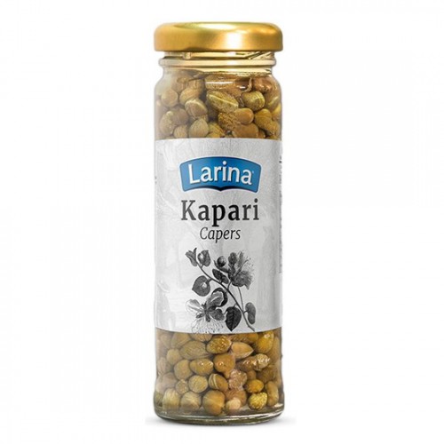 Larina Kapari 0-7 mm 105 Gr