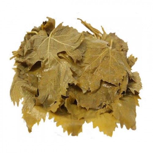 Yağızefe Salamura Yaprak Pet 6 kg.