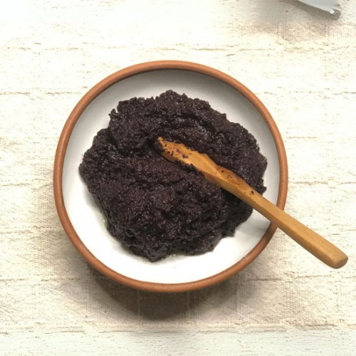 Önal Zeytin Ezmesi 4 kg